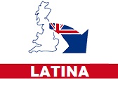 The British School Latina